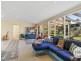 102 Old Bernies Road, Margate TAS 7054
