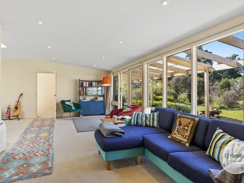 102 Old Bernies Road, Margate TAS 7054