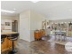 102 Old Bernies Road, Margate TAS 7054