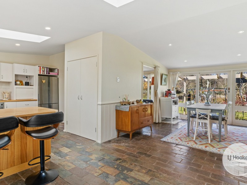 102 Old Bernies Road, Margate TAS 7054
