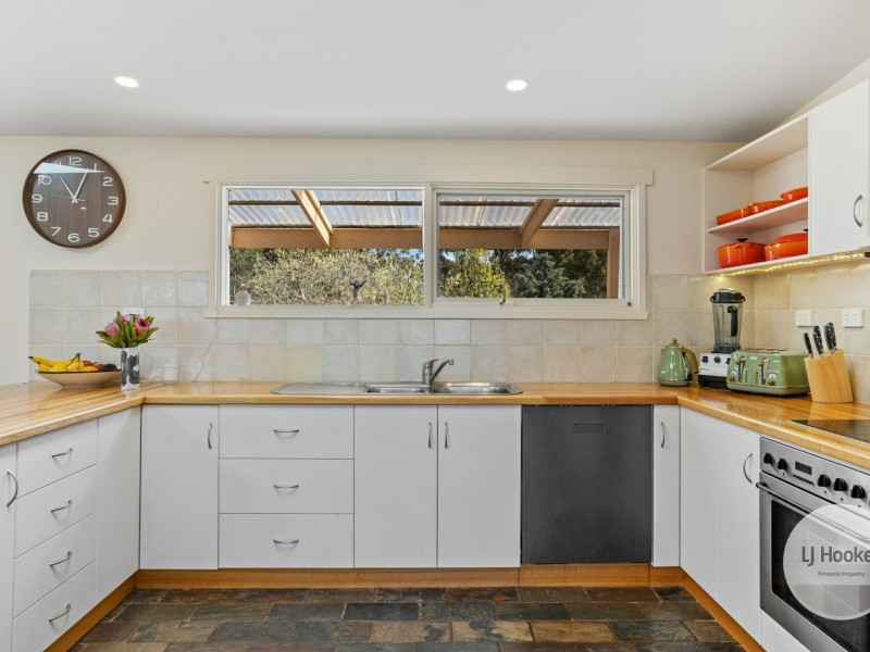 102 Old Bernies Road, Margate TAS 7054