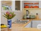 102 Old Bernies Road, Margate TAS 7054