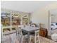 102 Old Bernies Road, Margate TAS 7054