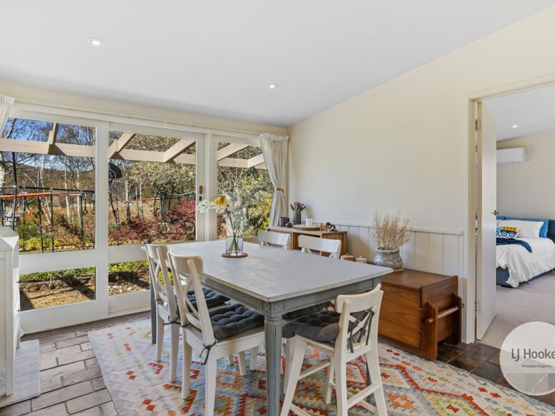 102 Old Bernies Road, Margate TAS 7054