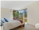 102 Old Bernies Road, Margate TAS 7054