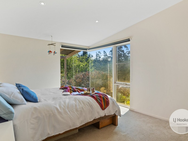 102 Old Bernies Road, Margate TAS 7054