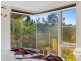 102 Old Bernies Road, Margate TAS 7054