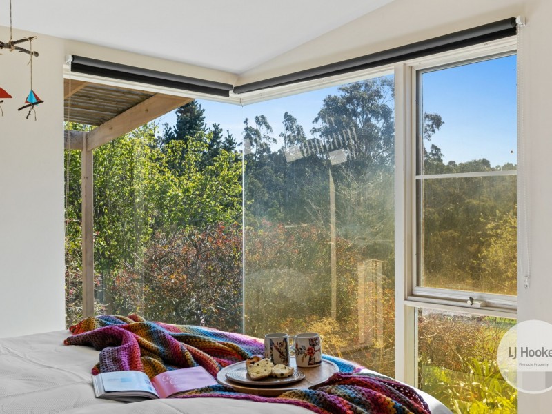 102 Old Bernies Road, Margate TAS 7054