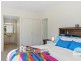 102 Old Bernies Road, Margate TAS 7054