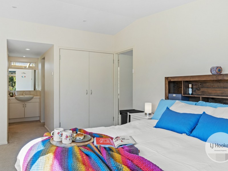102 Old Bernies Road, Margate TAS 7054