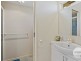 102 Old Bernies Road, Margate TAS 7054