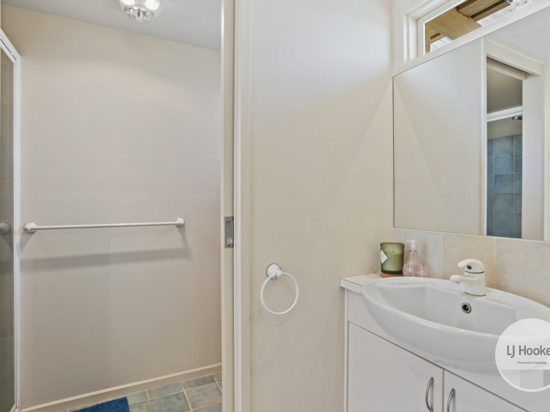102 Old Bernies Road, Margate TAS 7054