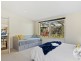 102 Old Bernies Road, Margate TAS 7054