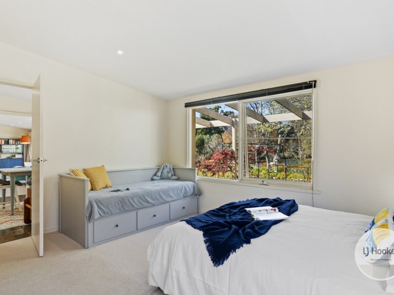 102 Old Bernies Road, Margate TAS 7054