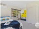 102 Old Bernies Road, Margate TAS 7054