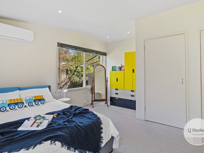 102 Old Bernies Road, Margate TAS 7054