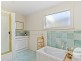 102 Old Bernies Road, Margate TAS 7054