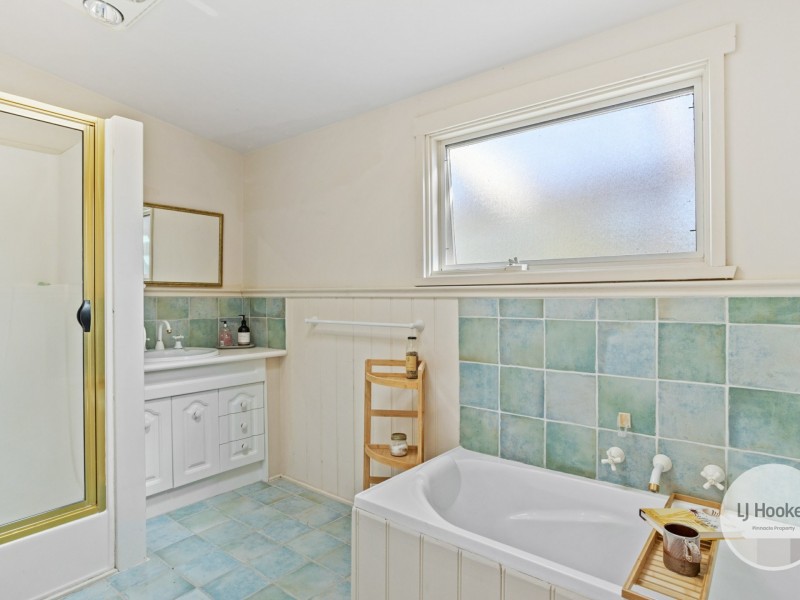 102 Old Bernies Road, Margate TAS 7054
