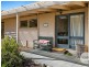 102 Old Bernies Road, Margate TAS 7054
