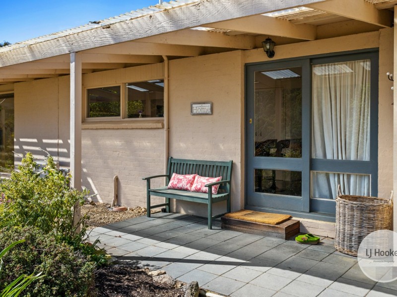 102 Old Bernies Road, Margate TAS 7054