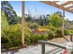 102 Old Bernies Road, Margate TAS 7054