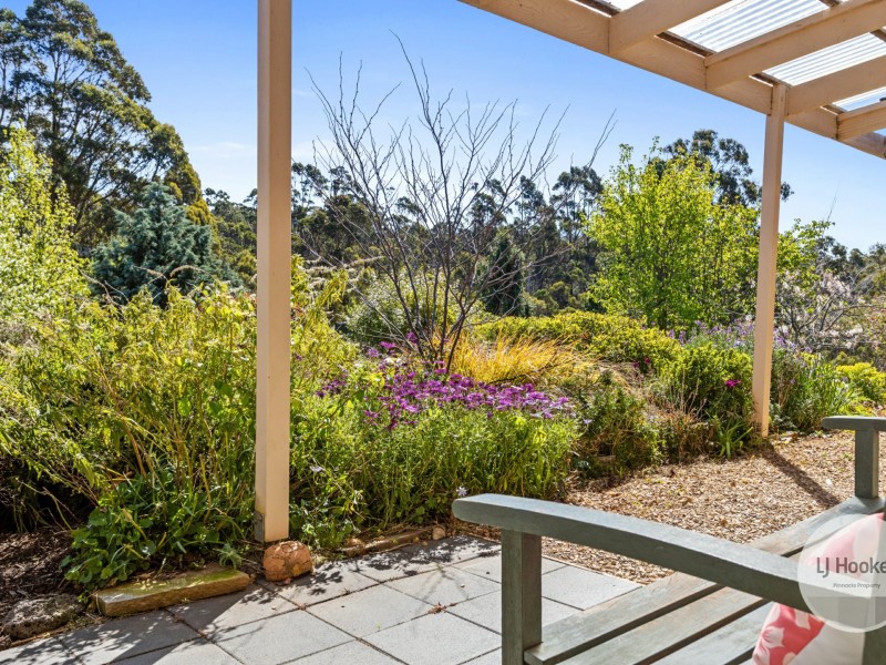 102 Old Bernies Road, Margate TAS 7054