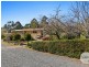 102 Old Bernies Road, Margate TAS 7054