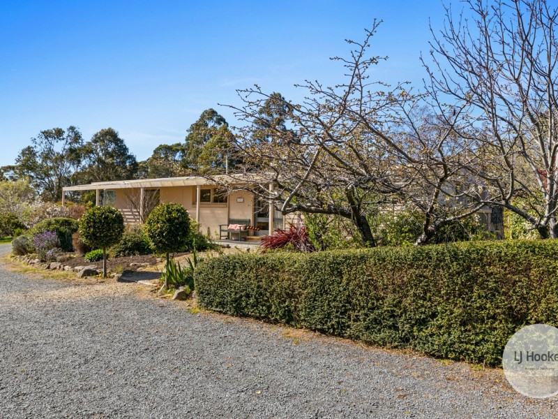 102 Old Bernies Road, Margate TAS 7054