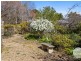 102 Old Bernies Road, Margate TAS 7054
