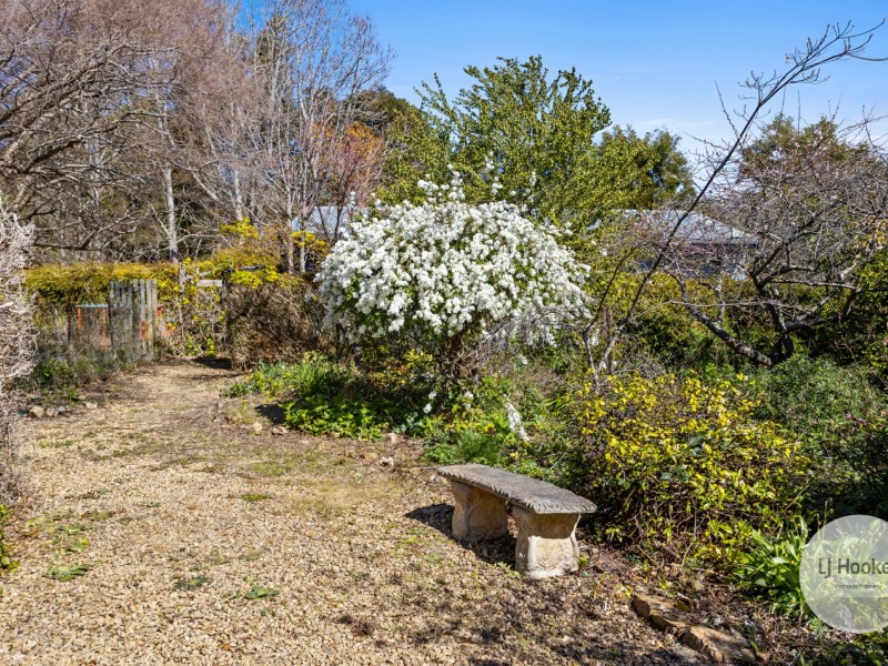 102 Old Bernies Road, Margate TAS 7054