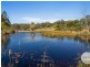 102 Old Bernies Road, Margate TAS 7054