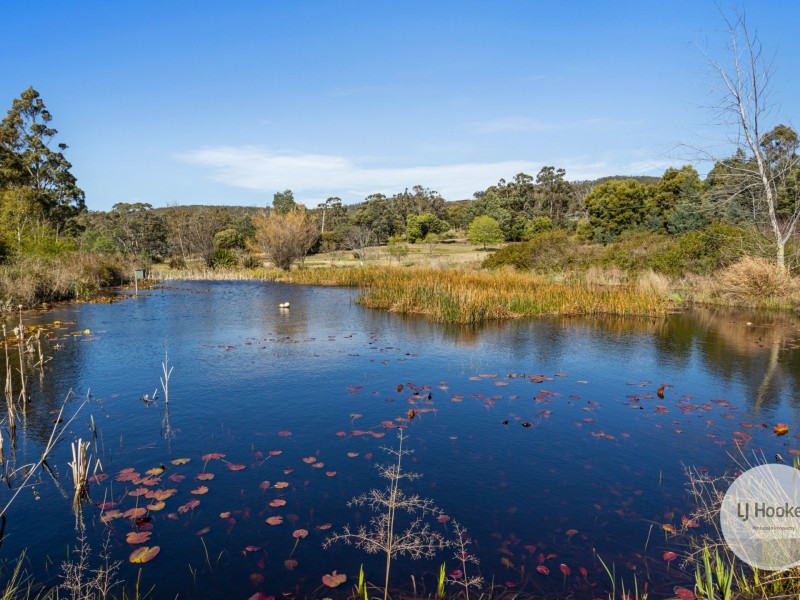 102 Old Bernies Road, Margate TAS 7054