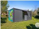 102 Old Bernies Road, Margate TAS 7054