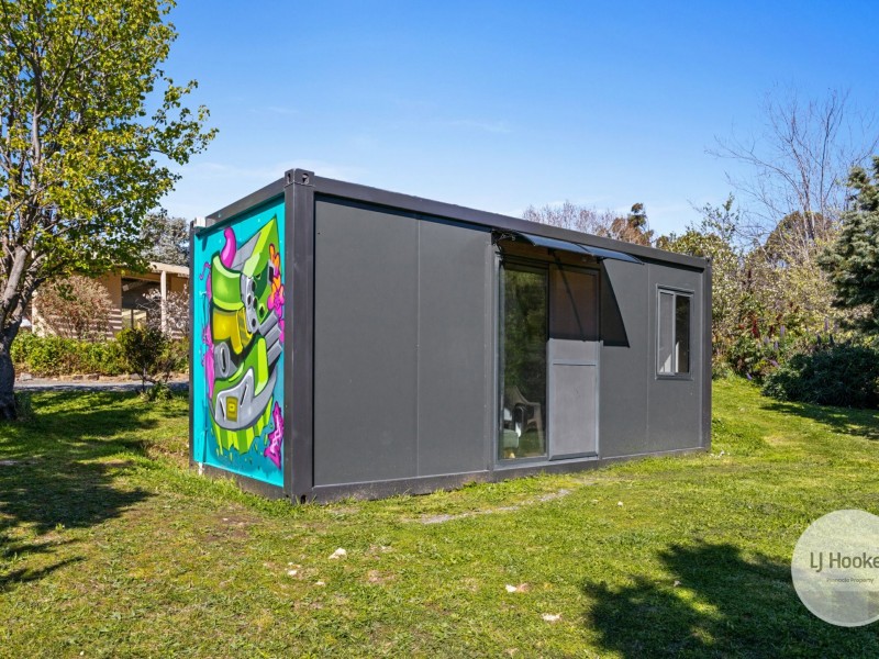 102 Old Bernies Road, Margate TAS 7054
