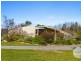 102 Old Bernies Road, Margate TAS 7054