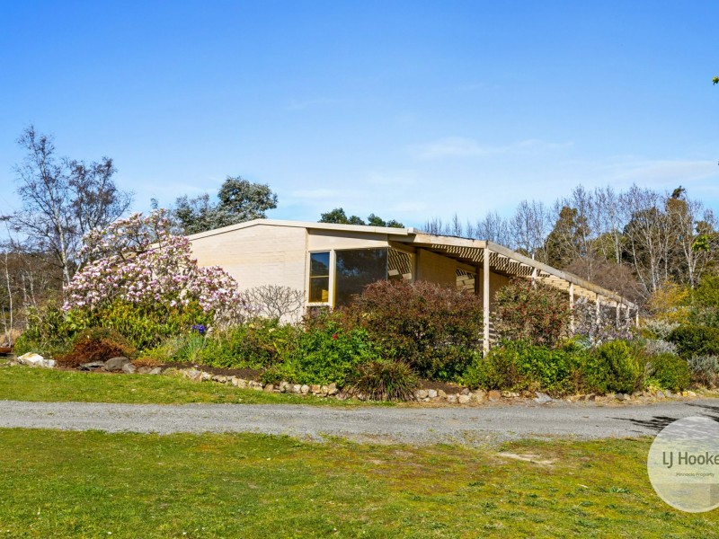 102 Old Bernies Road, Margate TAS 7054