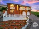 24 Continental Road, Glenorchy TAS 7010