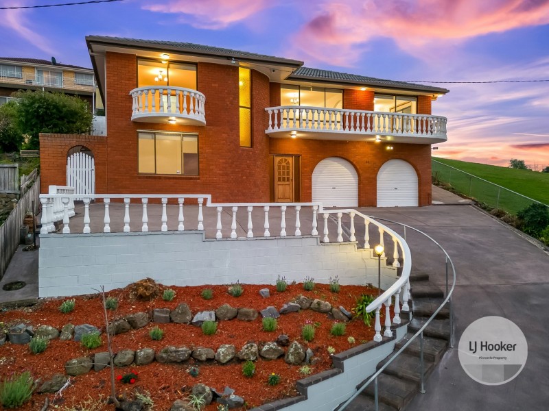 24 Continental Road, Glenorchy TAS 7010