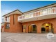 24 Continental Road, Glenorchy TAS 7010