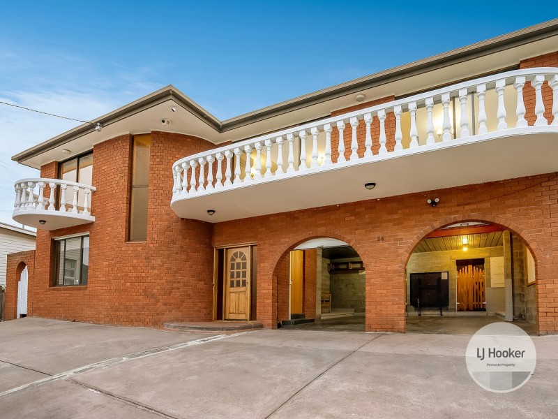 24 Continental Road, Glenorchy TAS 7010