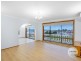 24 Continental Road, Glenorchy TAS 7010
