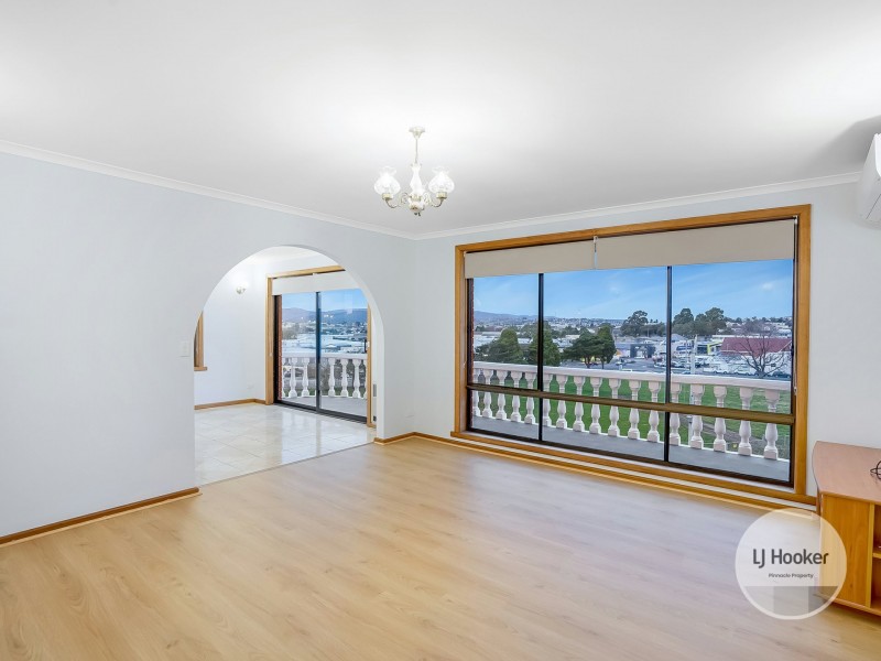 24 Continental Road, Glenorchy TAS 7010