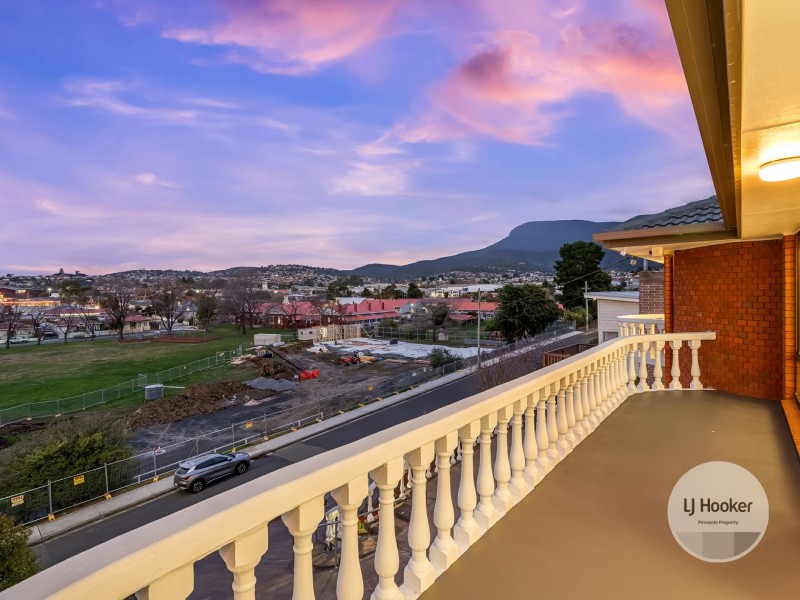 24 Continental Road, Glenorchy TAS 7010