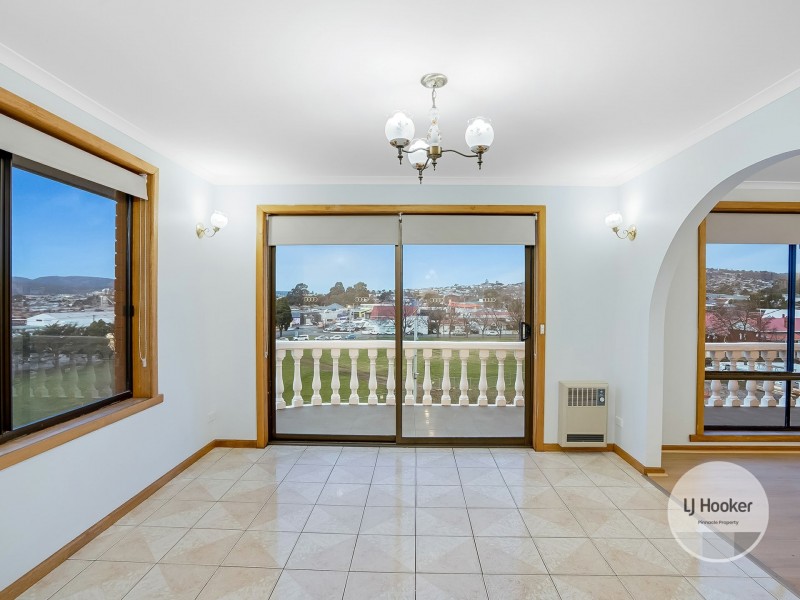 24 Continental Road, Glenorchy TAS 7010