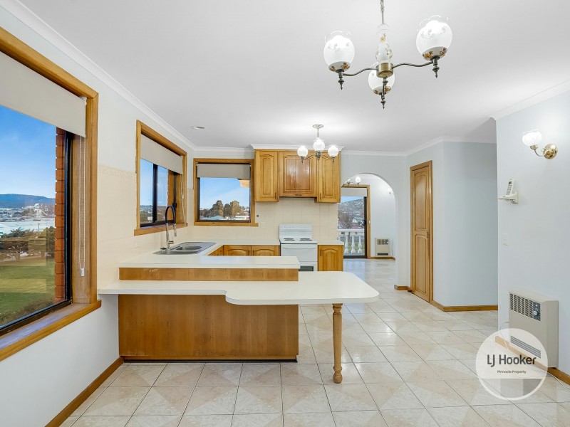 24 Continental Road, Glenorchy TAS 7010