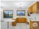 24 Continental Road, Glenorchy TAS 7010