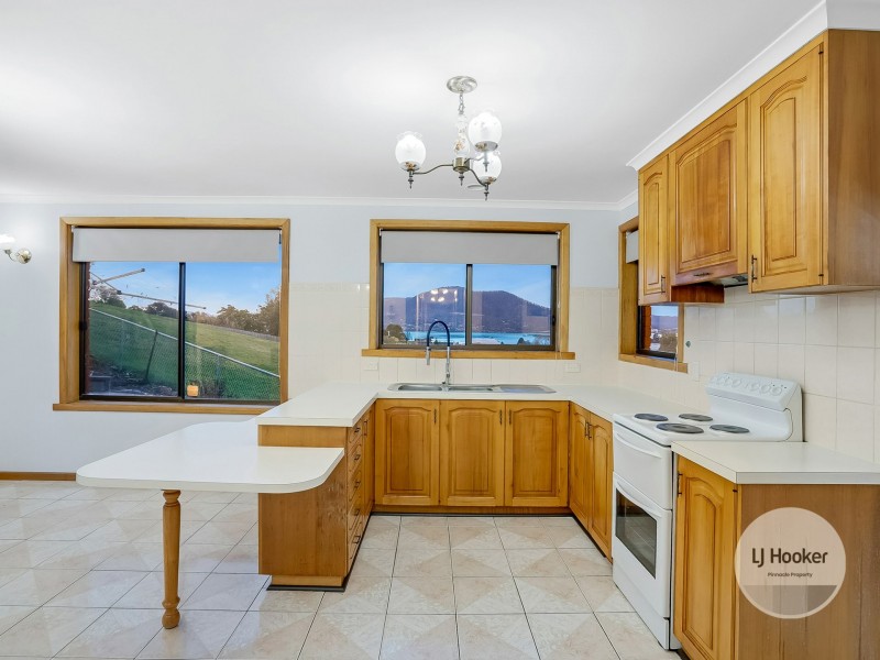24 Continental Road, Glenorchy TAS 7010