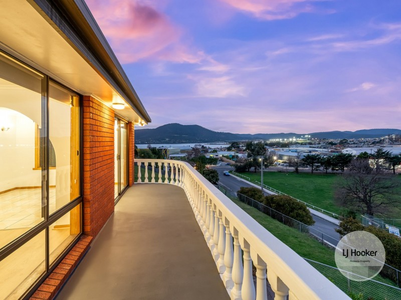24 Continental Road, Glenorchy TAS 7010