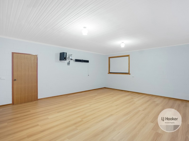24 Continental Road, Glenorchy TAS 7010