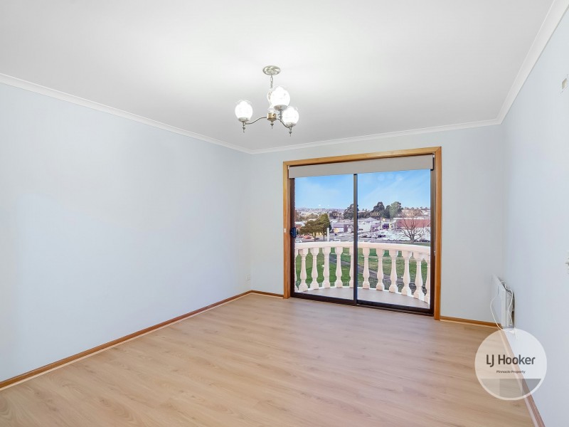 24 Continental Road, Glenorchy TAS 7010